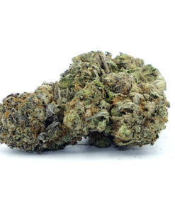 Buy Bubba Kush Online