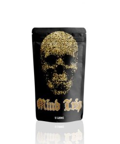 Buy Mind Trip 10-GRAM Bag Online