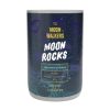 Buy Holy Grail Kush Moon Rocks 1.5g For Sale