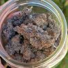 Buy Purple Kush AAA Online