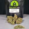 Buy Rockstar Strain (AAA)