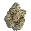 Black Maple Strain THCA Flower