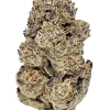 Devil Driver Strain Weed Strain