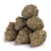 Lobster OG Weed Strain